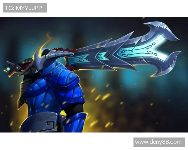 DOTA2意识排行榜揭晓BLG荣登第十名展现强大实力与团队配合