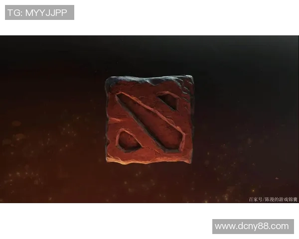 DOTA2新手必看全面技术入门指南助你快速上手游戏技巧与策略