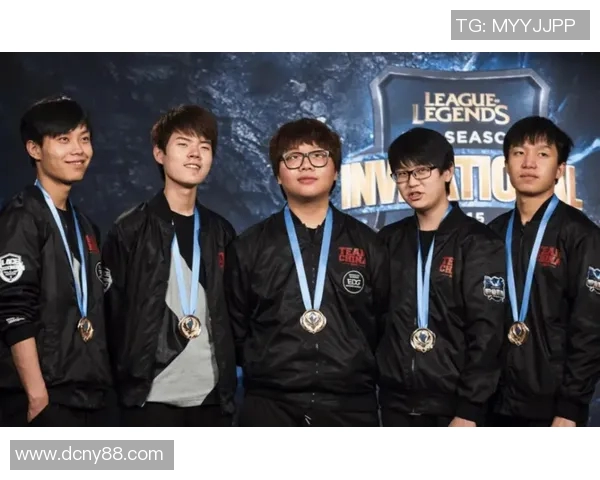 DOTA2灵活性排行榜揭晓EDG荣登第六名引发热议