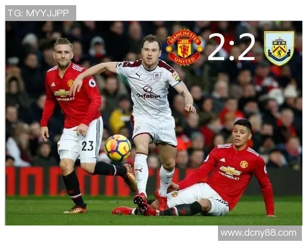 足球明星拜恩斯的传奇生涯与场上风采全解析