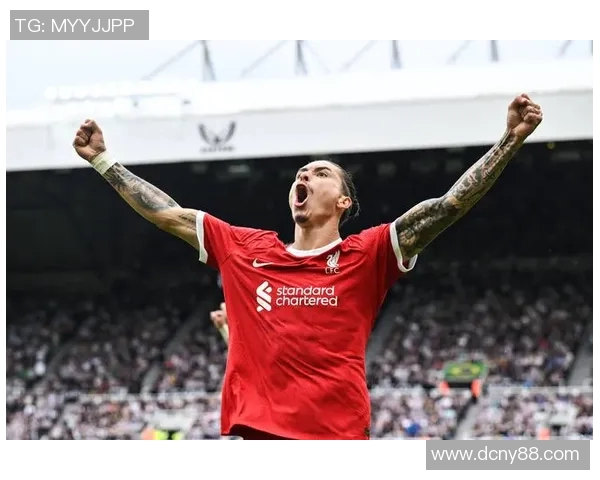 足球明星纷纷转会沙特联赛背后的原因与影响分析