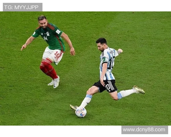 跳舞与足球完美结合的明星球员盘点与精彩瞬间回顾