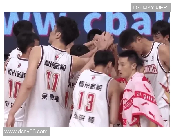 重庆乒乓球队以64分稳居大师赛积分榜首位展现强劲实力