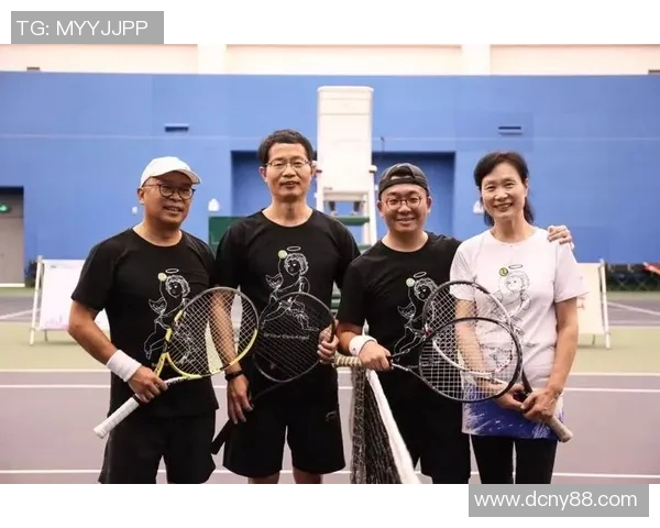 广州网球队与上海网球队赛后分析个人能力对比与表现总结