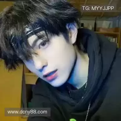 林柳全